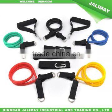 Elastic band wholesale for fitness