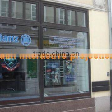 Touch Foil for Projector or Lcd/led Screen High Quality Price