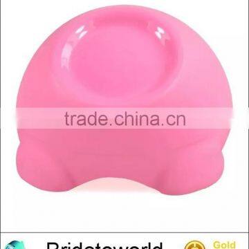 Animal Silicone Smart Mobile Phone Holder photo-3
