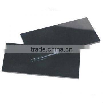 Welding Glass Factory