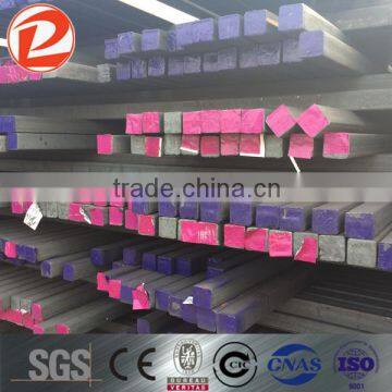 Square steel billet/Sell Steel Billets From Different Origins and Real Sources