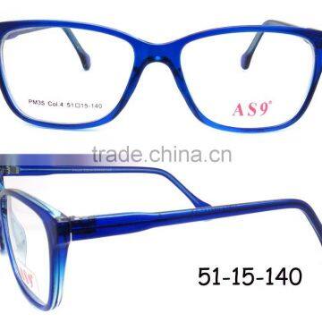 2015 fashion optical glasses in alibaba express china