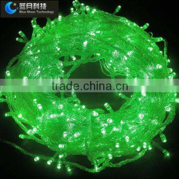 CE&ROHS Certificate 120V Voltage and Christmas & Holiday & Part Holiday Name LED Christmas Light photo-3