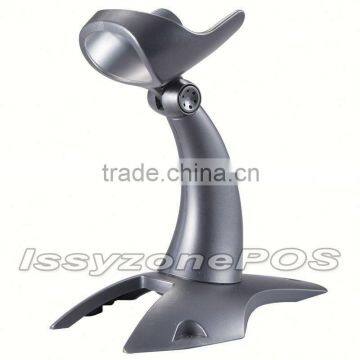 IPBS036 Cheap Price Barcode Laser Scanner