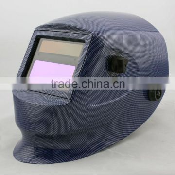 High quality welding helmet