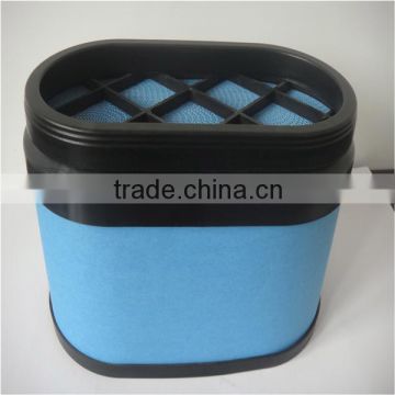 air filter P604273 88944151 AF26159 CA9900 A3100C CA5416