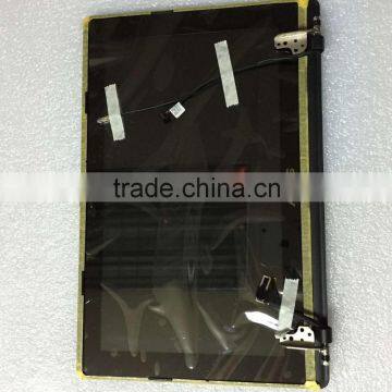 11.6 S HD/G Full LCD Touchscreen Assembly For ASUS X200CA P/N 90NB02X6-R20020 photo-3