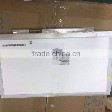 High Quality B133XW03 V.0 / V0 NEW 13.3" WXGA HD LED Glossy LCD Screen Slim photo-3