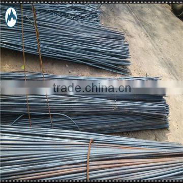 Cold Rolled Precision Steel Tube/Seamless Steel Pipe