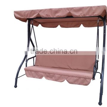 2016 outdoor swing chair