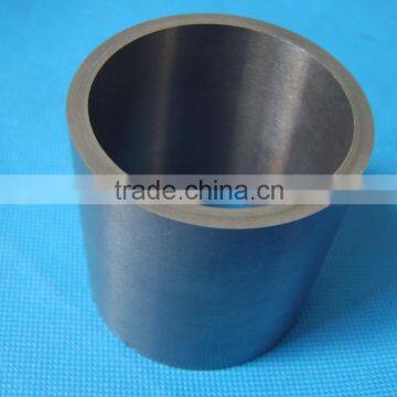 High Quanlity Tungsten Carbide Bushing photo-2