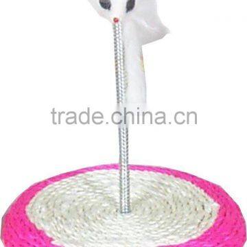 Cat scratching toy/Cat toy/ Pet product