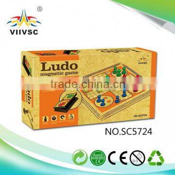 Main Product Trendy Style Foldable Mancala Board Game With Good Price