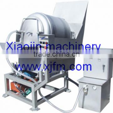 GRKL 2500 Meat Tumbler Machine