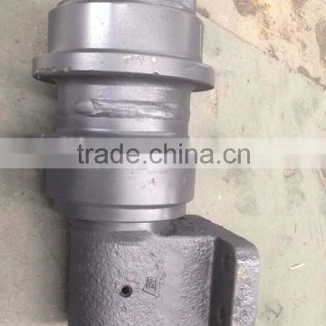 aftermarket Daewoo DH300 excavator carrier top roller