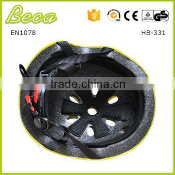 CPSC Small and Large Size for Chidren And Adult Cycling Road Bicycle Helmet photo-4