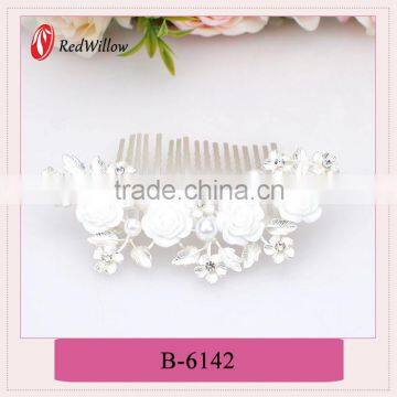 China supplier high quality beauty hair claw,popular small hair claw for wholesale,hair clips hair claw