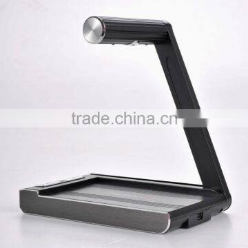 2013 new product for business card scanner