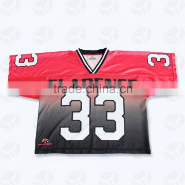 wholesale nhl blank unique custom reversible pink mini ice hockey jersey