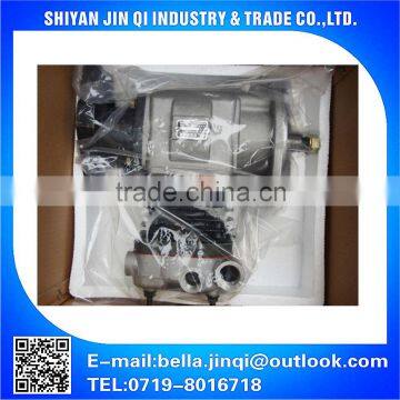 6CT air compressor 3970805 diesel engine air pump price cheap price original parts for sale