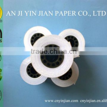 Thermal Cash Register Paper roll in office supplies