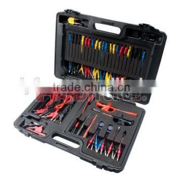 94PCS Terminal Test Kit, Electrical Service Tools of Auto Repair Tools