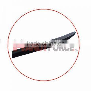 21" (530mm) Tyre Lever, Under Car Service Tools of Auto Repair Tools photo-3