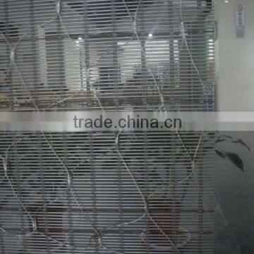 Creative Wire Mesh