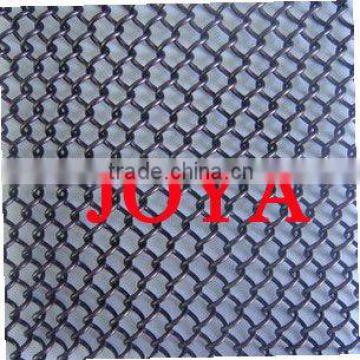 decorative wire mesh