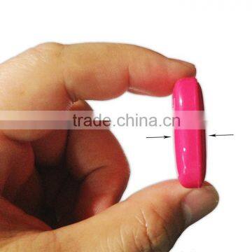 Wireless Bluetooth 4.0 Anti Lost to Find Support Remote Control Picture / The Recording / Positioning / Anti Lost Alarm photo-3