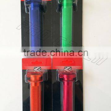 Best Seller Cheap THROTTLE CLAMP for Crf 250 photo-2