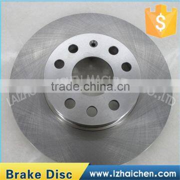 Brake Disc , Brake Disc in Brake Sistem Standard photo-3