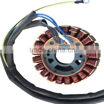 2KW 120v 60HZ generator parts stator