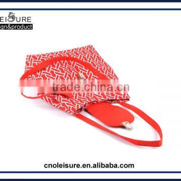 Fancy Handbags Cheap Designer Bags Handbag Sale Leather Bags for Women photo-4