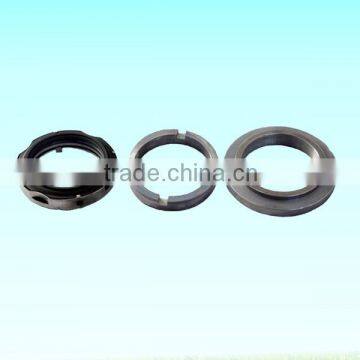 Chinese supplier for air compressor parts shaft oil seal