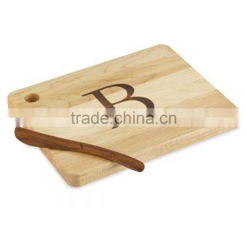 cheap vegetable rubber cutting boards wholesale