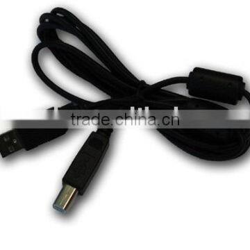 USB cable male to mini 5pin