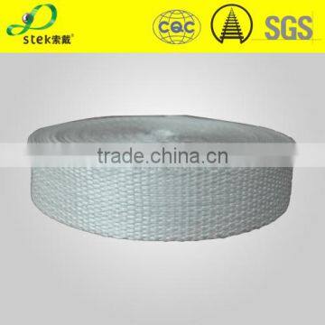 Professional Manufacturer of Woven Strap photo-5