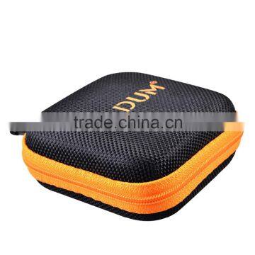 Consumer Electronics Bluetooth Headset Earphone ULDUM New Model Photo Taking Sport Bluetooth Headset Earphone photo-6