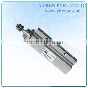 SMC Type Cheap Hydraulic Cylinders With Female Threads