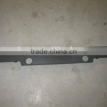 E36 M3 licence plate, licence plate frame, license