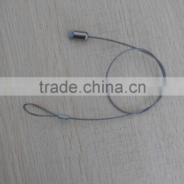 Adjustable Galvanized Wire Rope photo-4