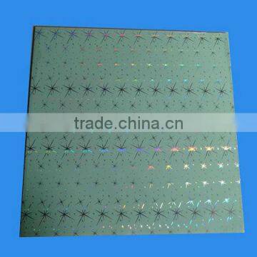 pvc panel decorated pvc ceiling panel the plastic items the plastic household goods