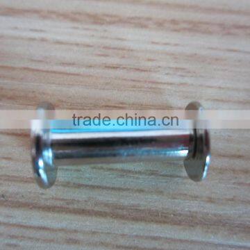 aluminum rivets,box accessories,oem are welcome