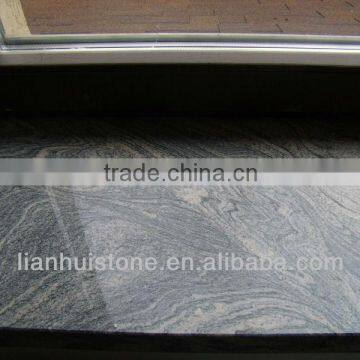 window sill stone