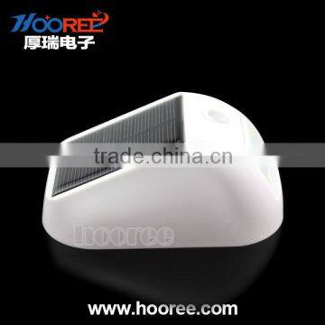 2015 Hot Sale Solar Garden Light SL-80/ Solar Powered Flashing Light/solar Garden Lights 2015 photo-4