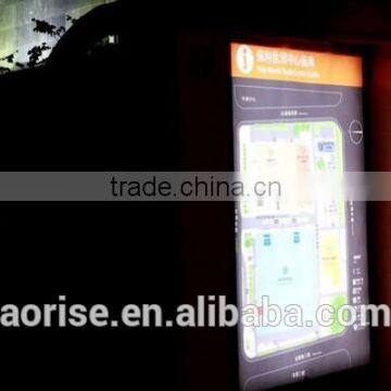 Office Building(HWTC) Project From Aorise photo-5