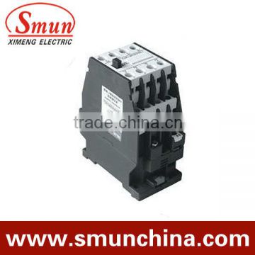 CJX1 AC contactor