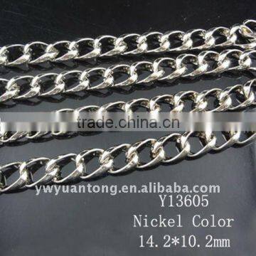 Decoration Iron Chains