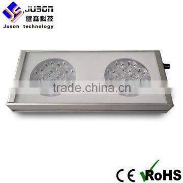 Alibaba gold supplier cheap chinese aqua beauty aquarium led lights